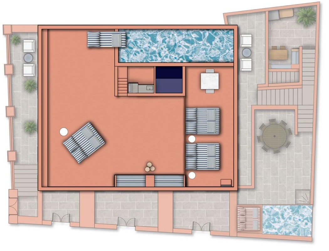 Heritage Residence
